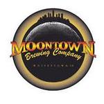 Moontown Brewing Company