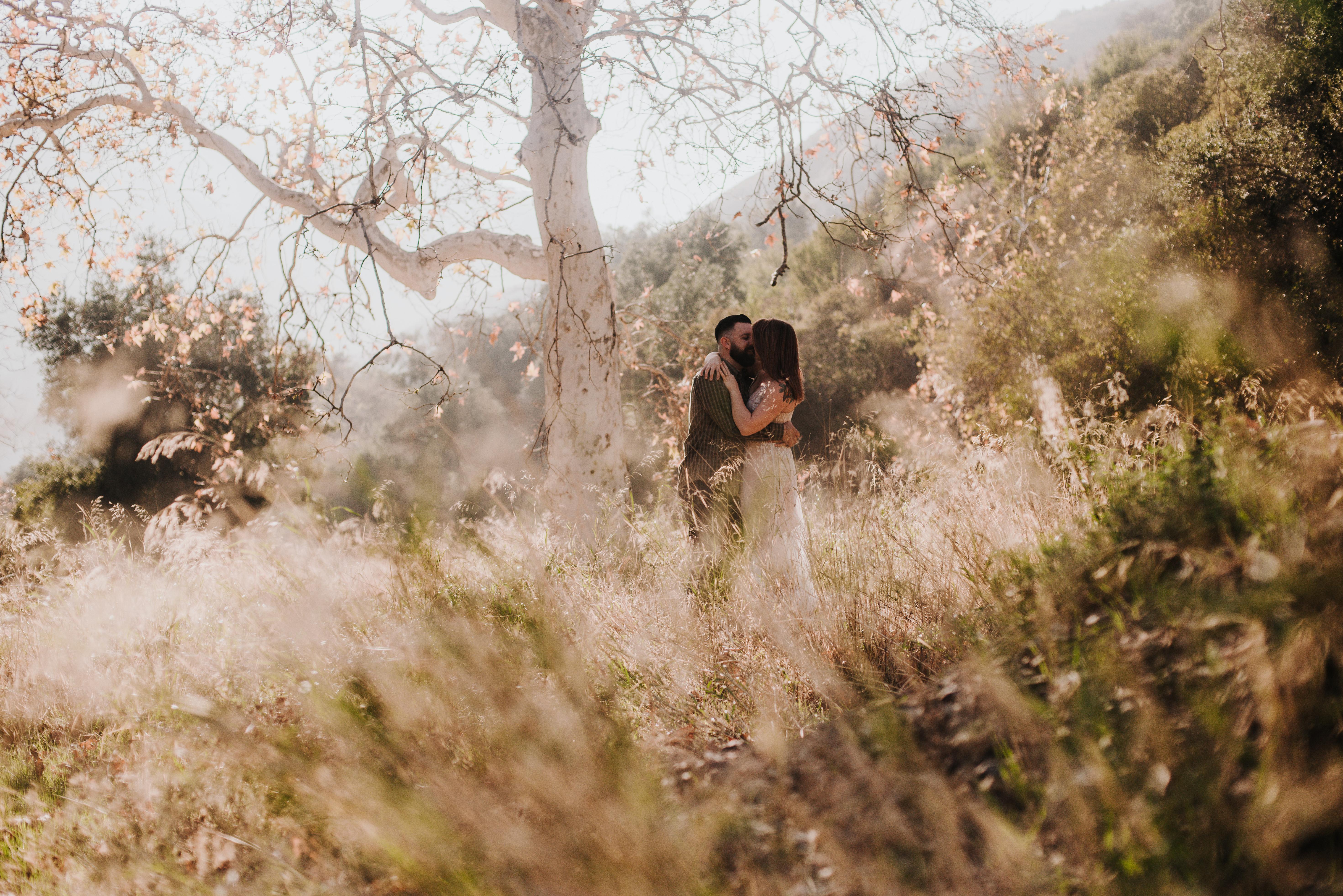 The Wedding Website of Maresa Neesham and Nick Sotomayor