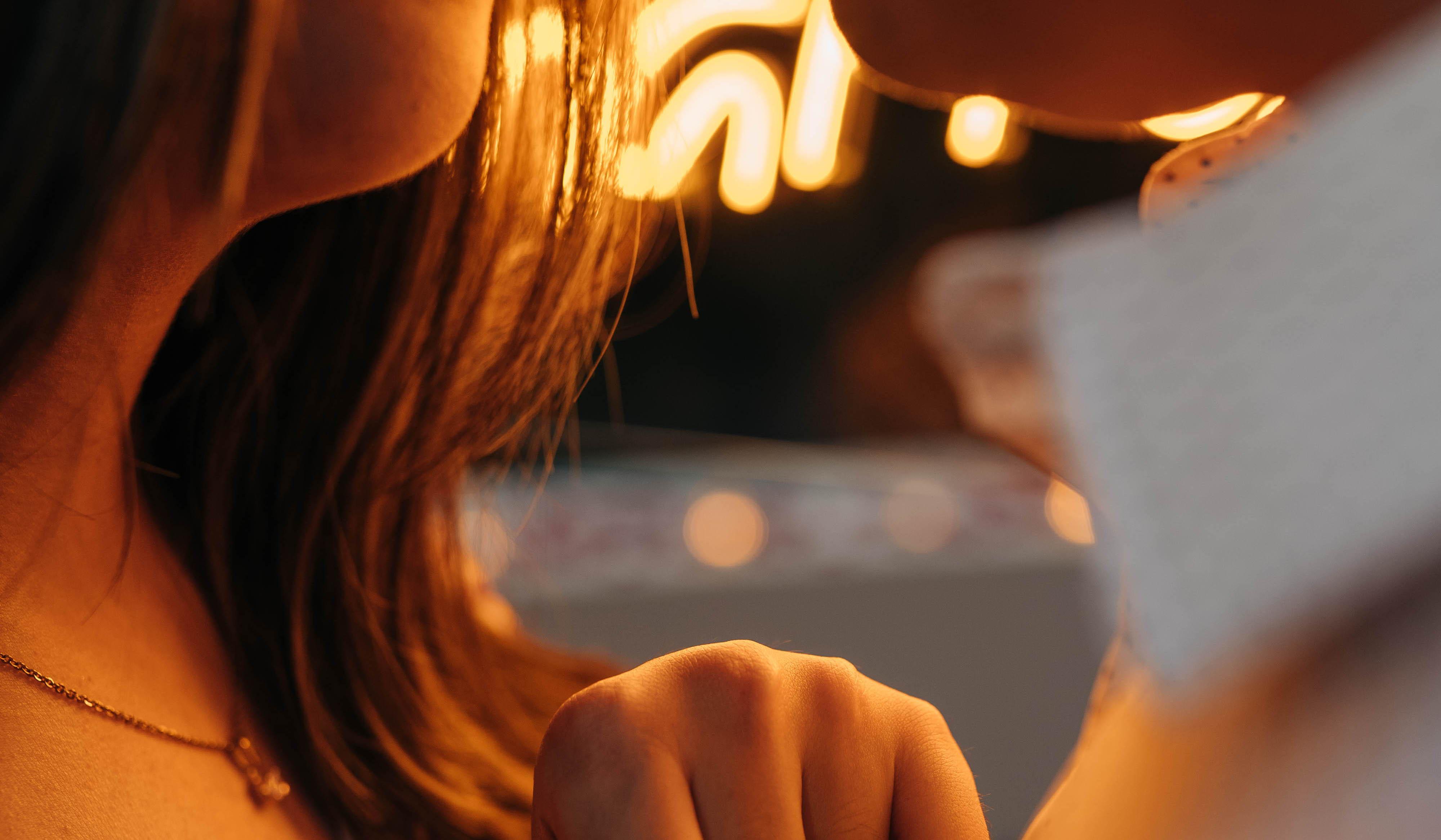 Hero Slideshow Image 0