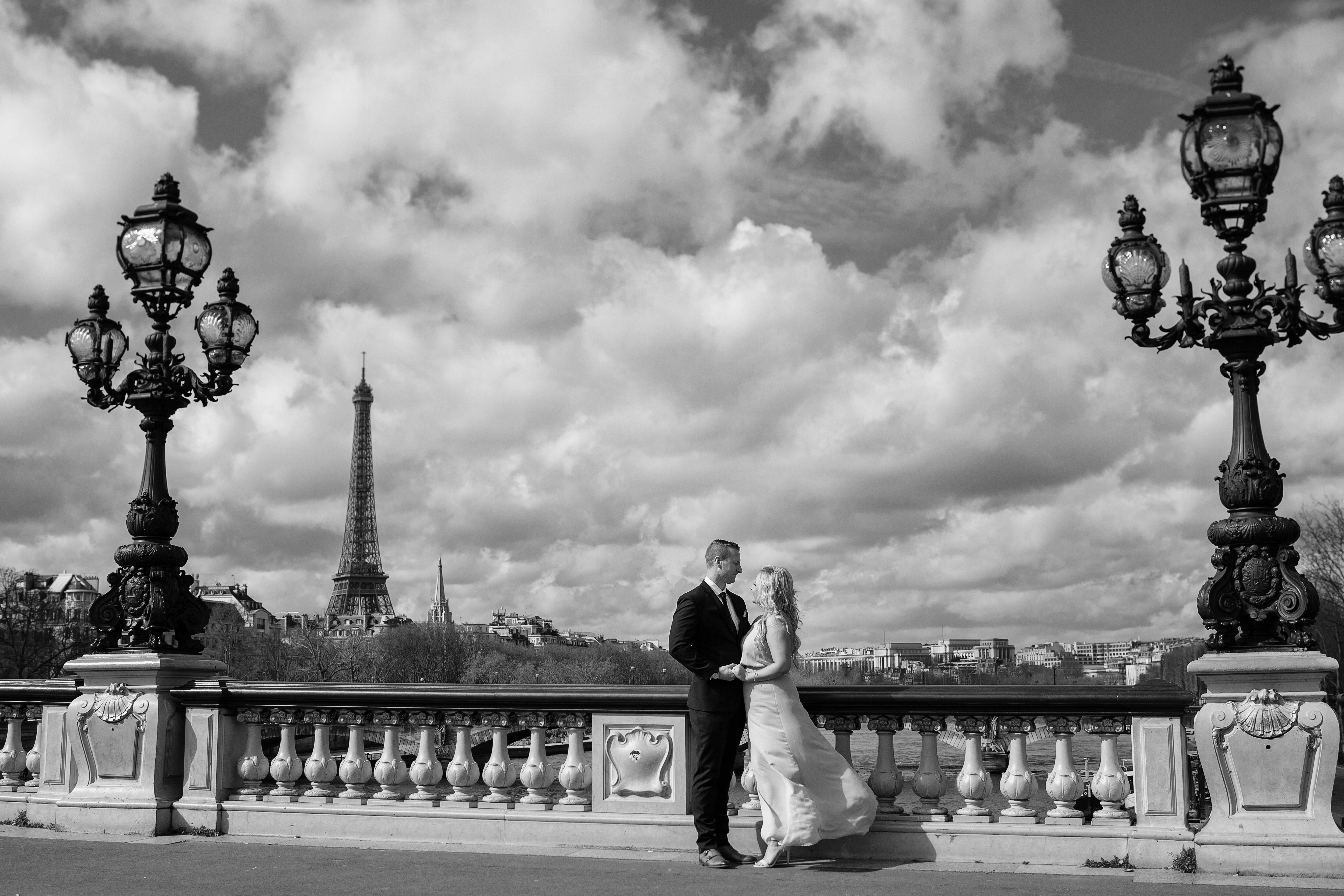 The Wedding Website of Drew Washburn and Stephanie Rarick