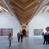 Parrish Art Museum