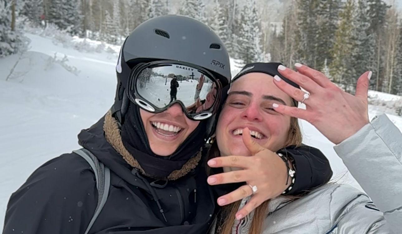 Hero Slideshow Image 4