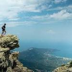 Natural Beauty and Outdoor Activities
