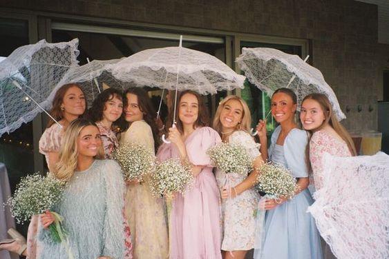 The Wedding Website of Kalista Shramek and Nicholas Doerksen