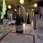 Zinc Bistro
