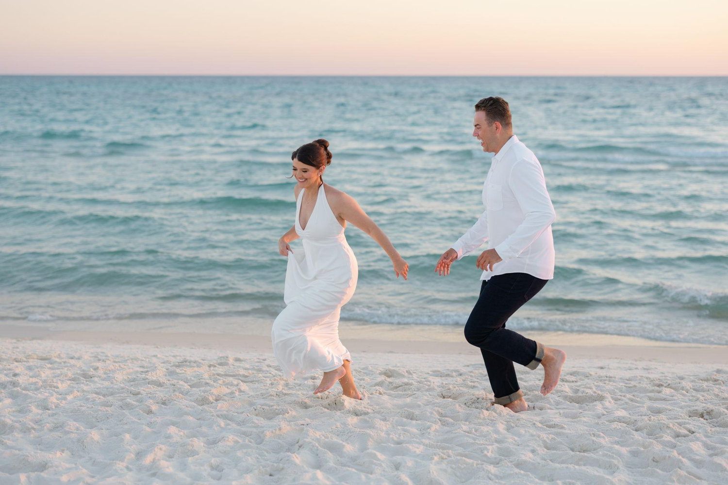 Katie Dufficy and Jack Matchinsky's Wedding Website
