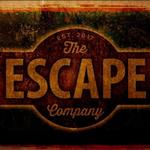 The Escape Company