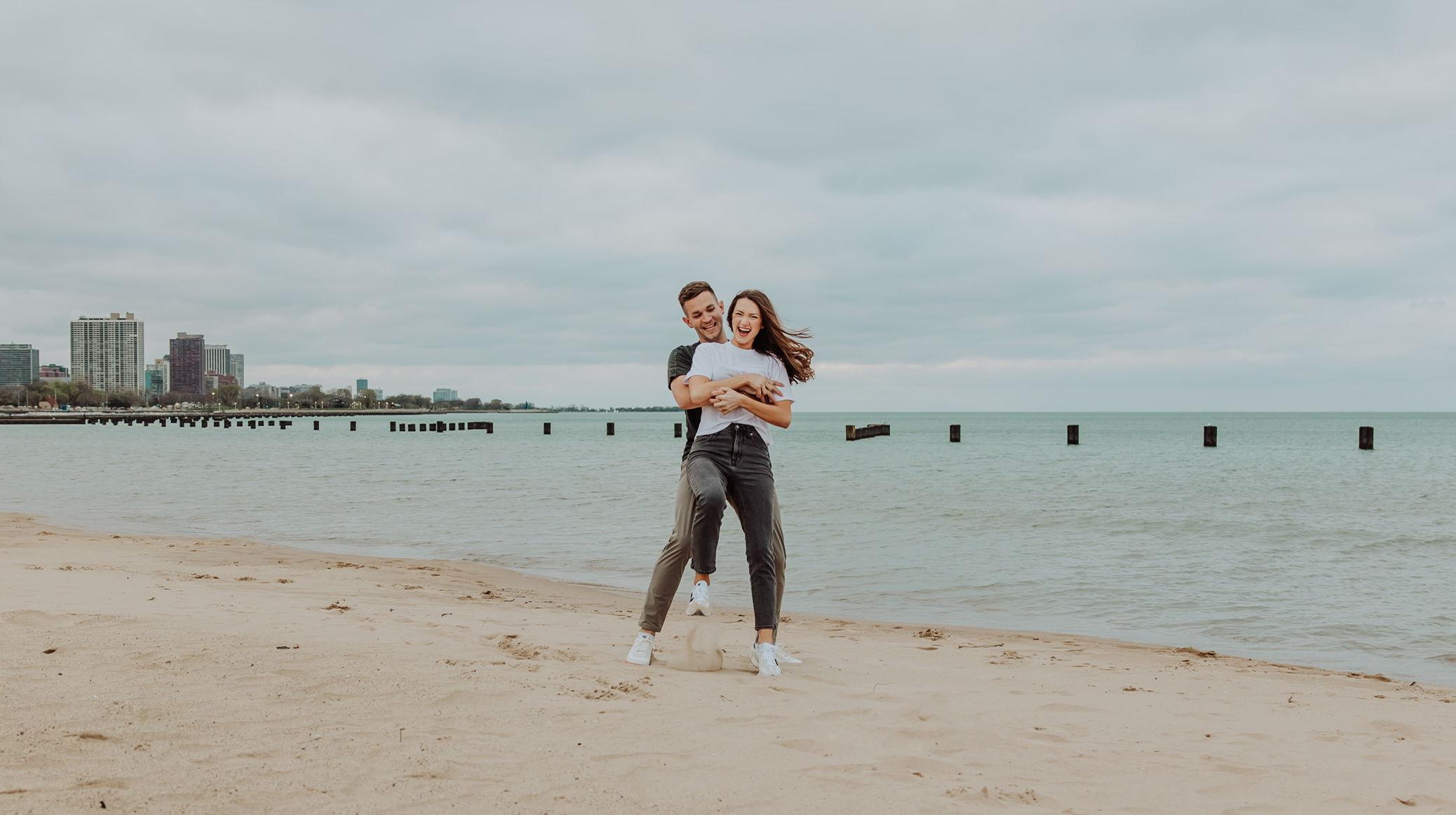 The Wedding Website of Emily McPharlin and Jacob Bomeli