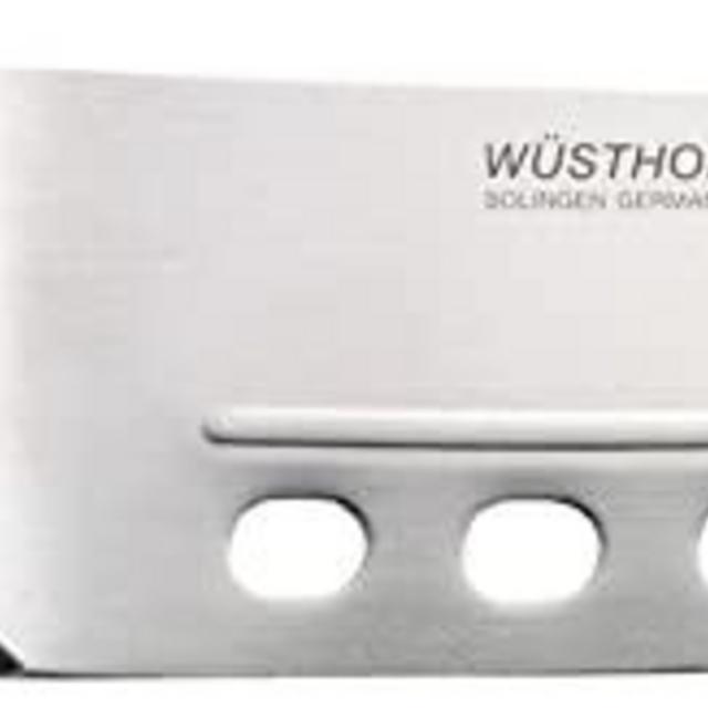 Wusthof Classic Super Glider - 8-Inch Chef's Knife