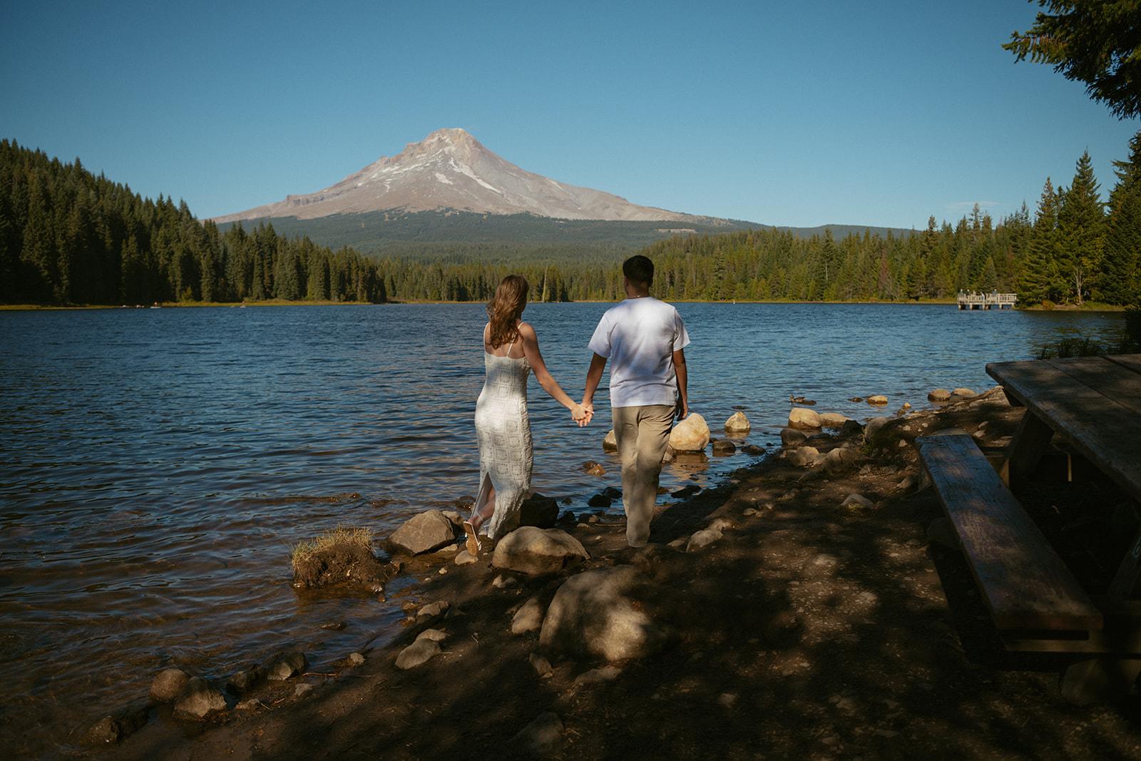 The Wedding Website of Jordan Worthington and Marques Herrera