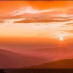 Shenandoah National Park