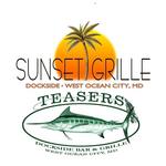 Sunset Grille