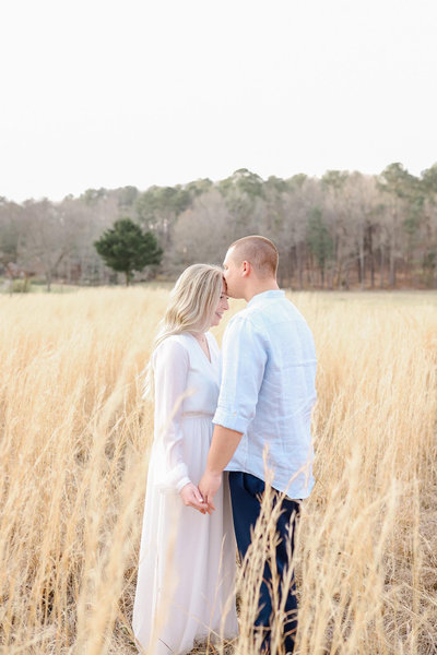 Kelsie Rich and Chase Partridge's Wedding Website