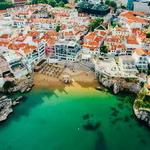 Cascais
