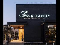Fine & Dandy