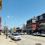 Main Street