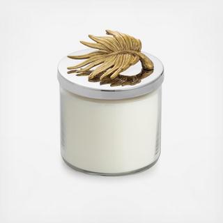 Palm Candle