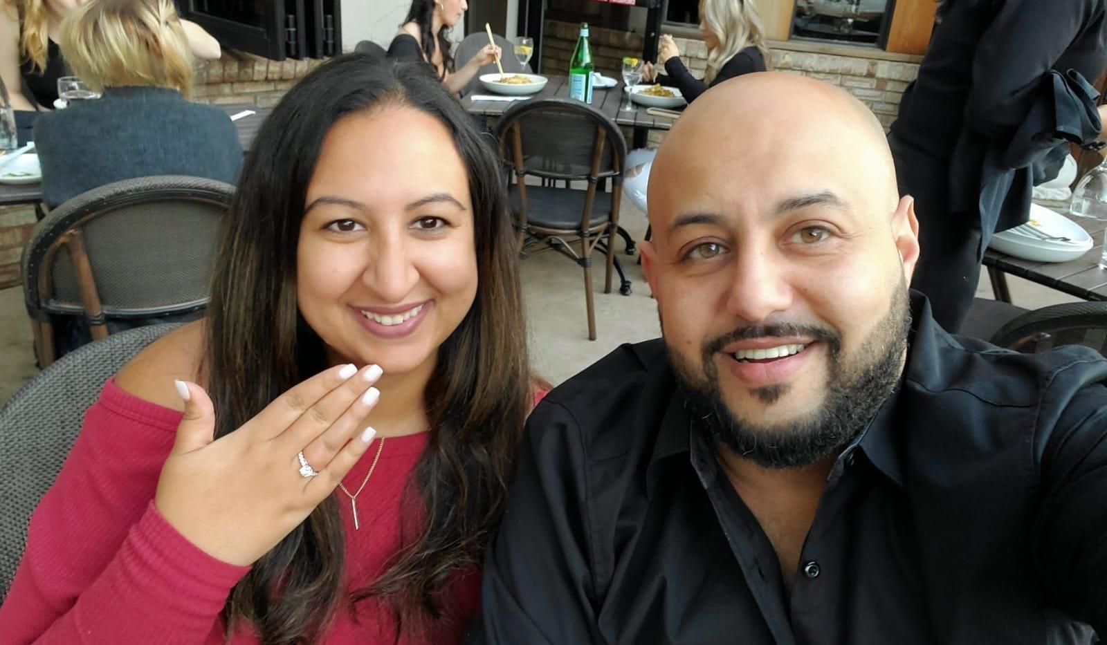 Hero Slideshow Image 1