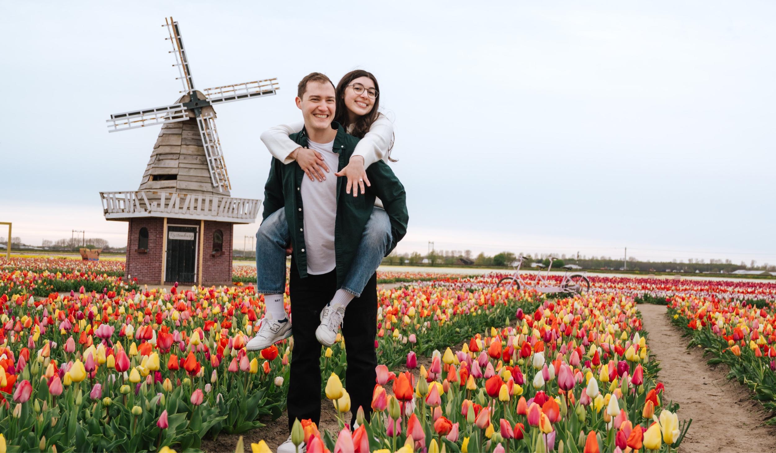 Hero Slideshow Image 5