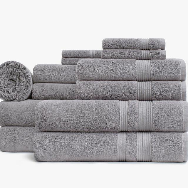 Classic Starter Bathroom Bundle