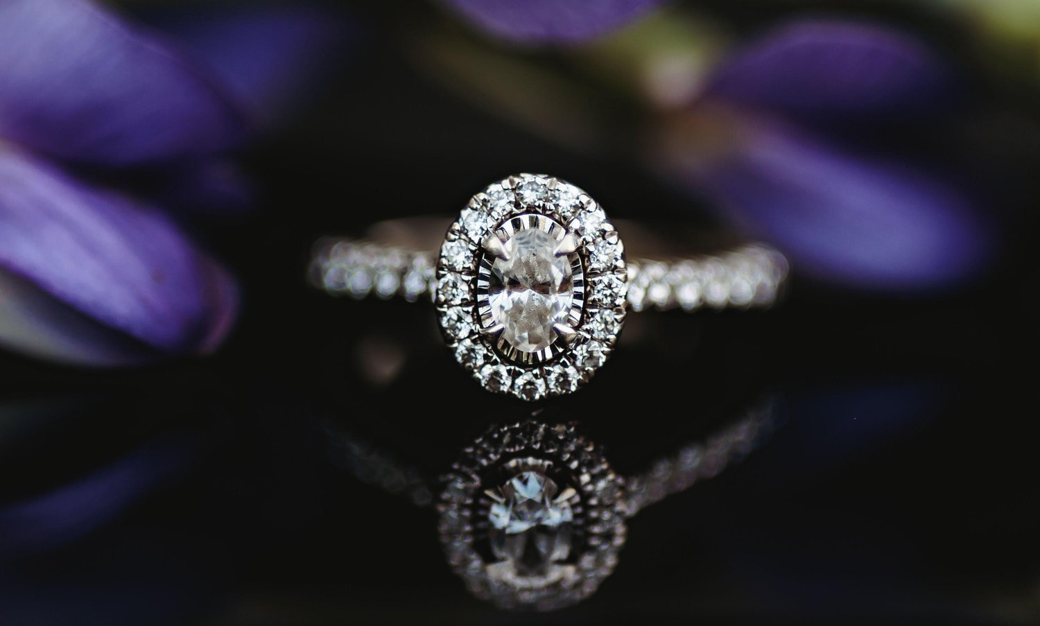 The Wedding Website of Ryan Hilmer and Natalie Szpylka