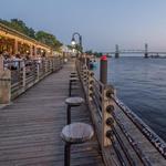 Downtown Historic Wilmington