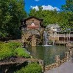 DollyWood