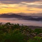 Great Smoky Mountains National Park