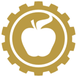 Big Mountain Ciderworks