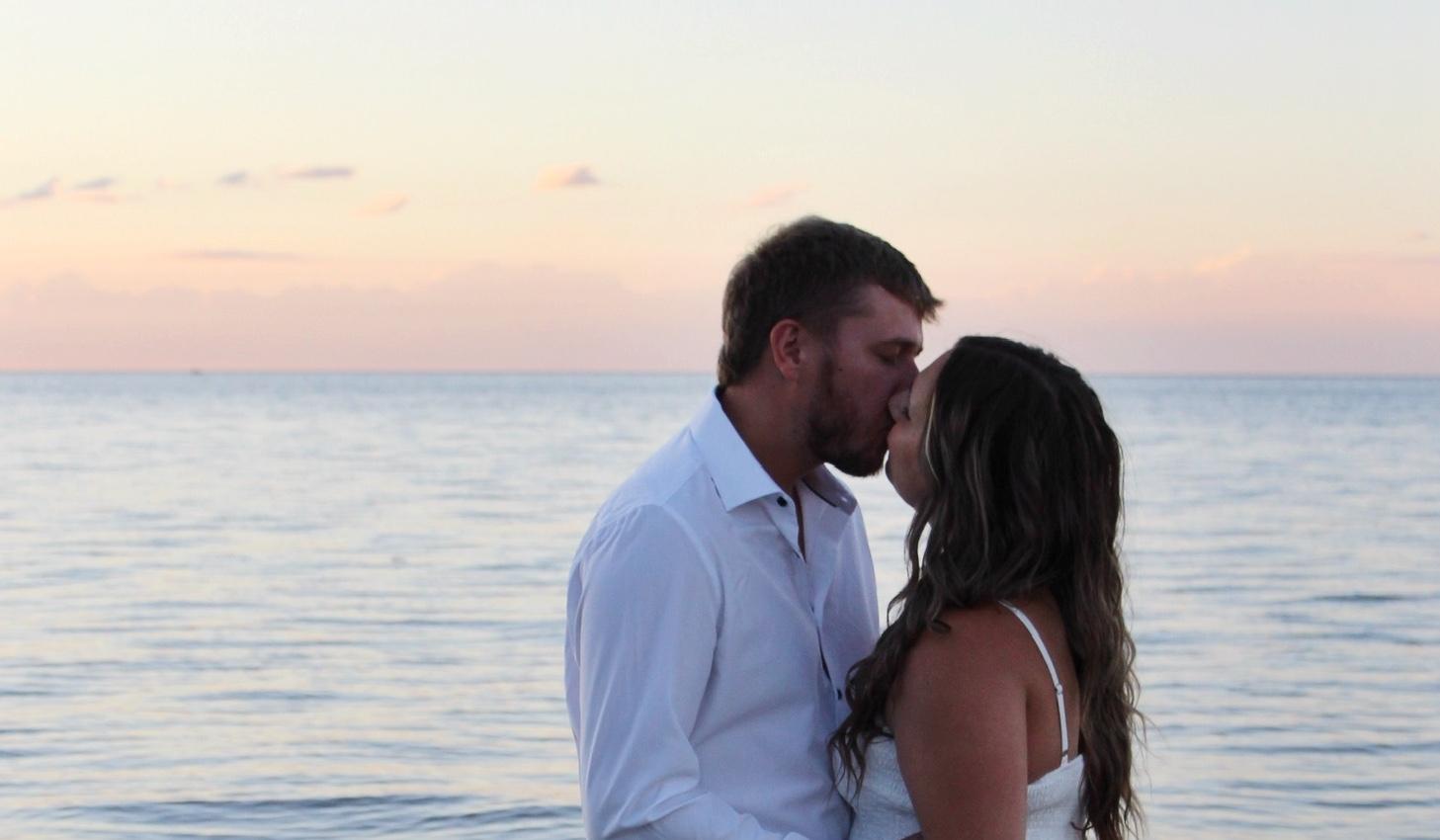 The Wedding Website of Leah Post and Scott Coulter