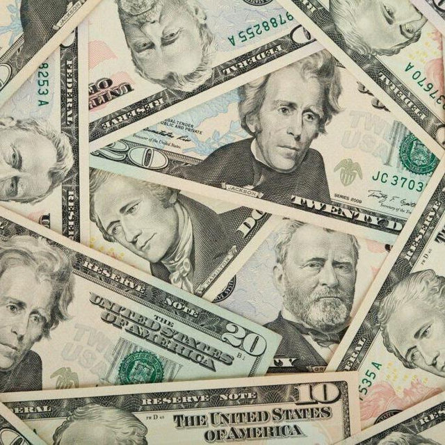 Our Cash Fund