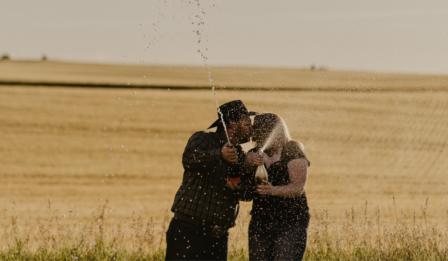 The Wedding Website of Katie Allen and Tanner Kautz