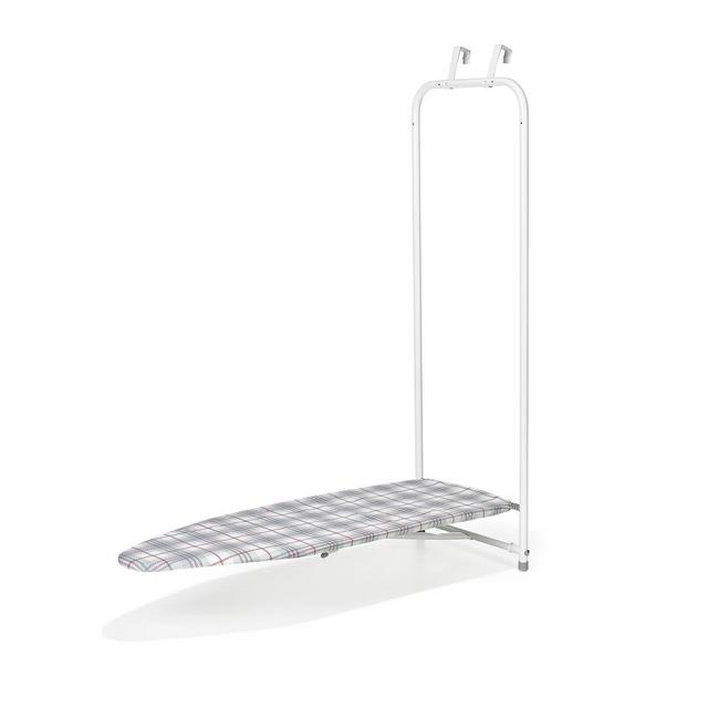 Polder Over the Door Ironing Board