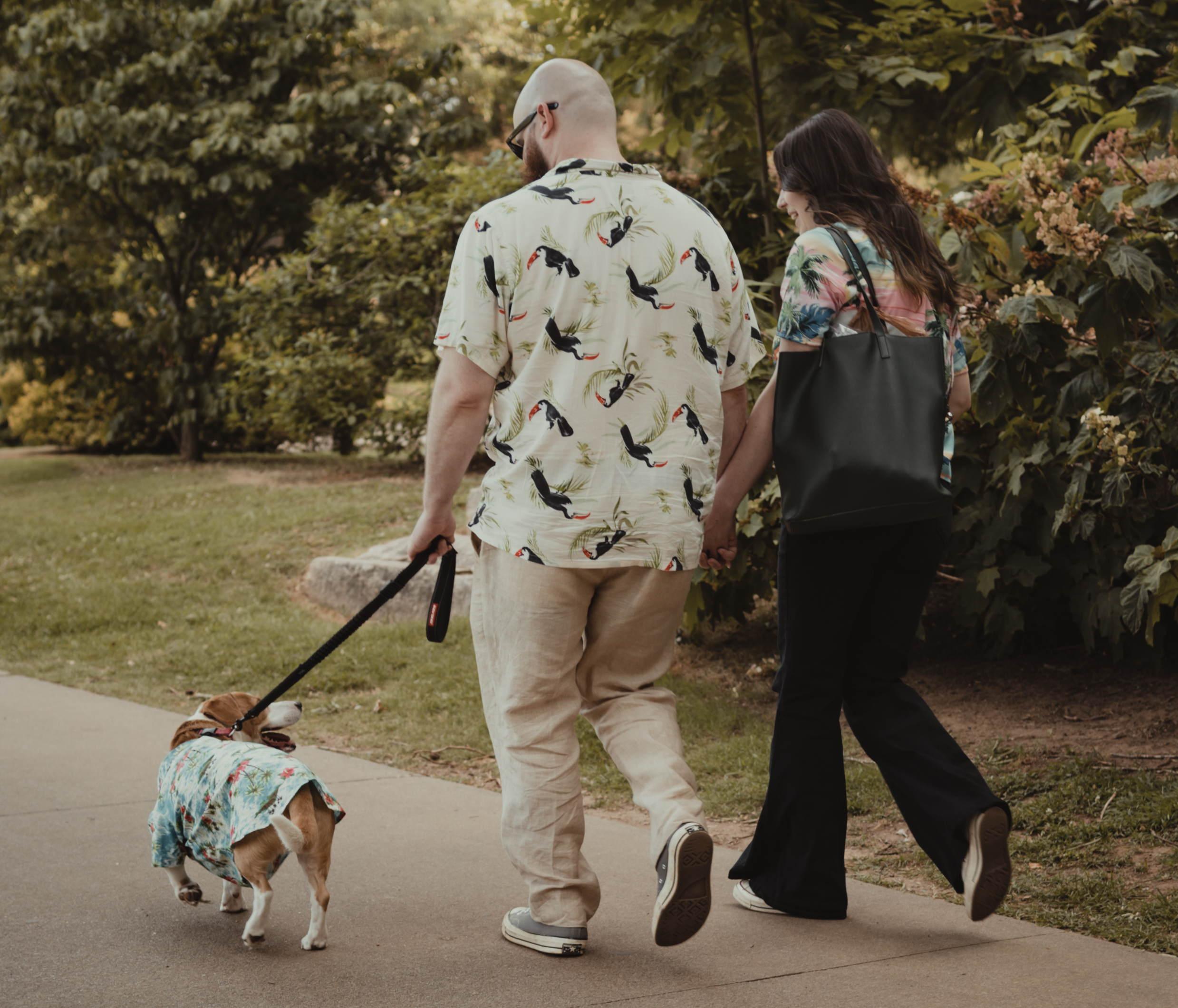 The Wedding Website of Laura Barnobi and Jeff Robinson