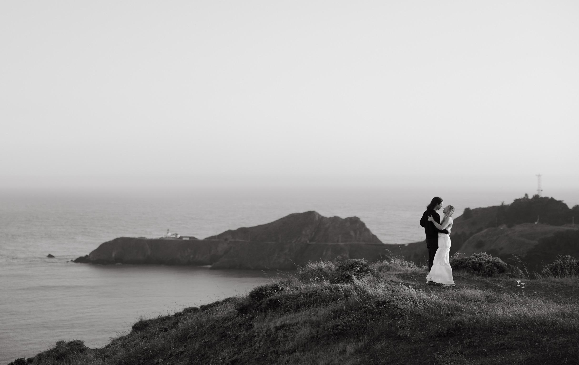 The Wedding Website of Megan Ellis and Jack Persons