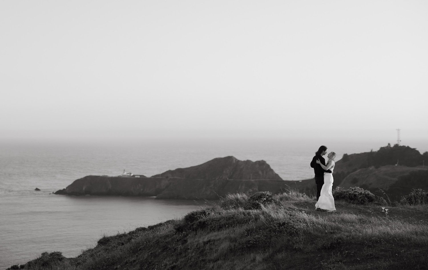 The Wedding Website of Megan Ellis and Jack Persons