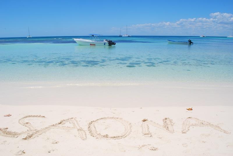 The Wedding Website of Eliza Ramirez and Eric Cruz