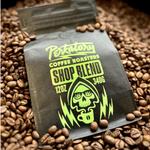 Perkatory Coffee Roasters