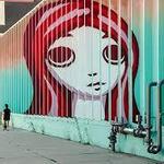 River North Art District
