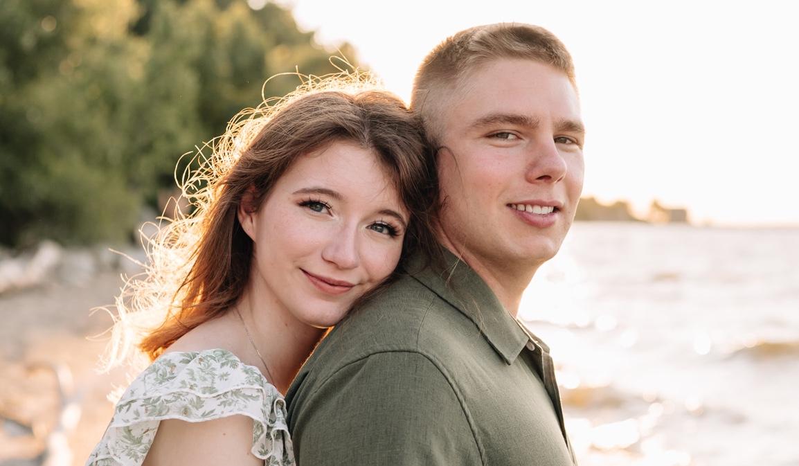 Hero Slideshow Image 2