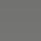 Moon Grey