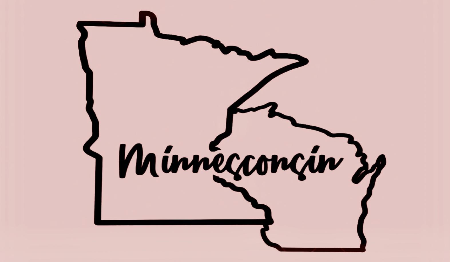 The Wedding Website of Mallory Weispfennig and Connor Newkirk