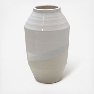 Natural Vase