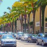 Worth Avenue