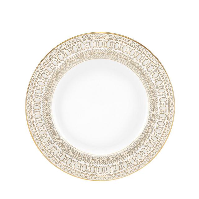 Marchesa by Lenox Gilded Pearl Salad Plate