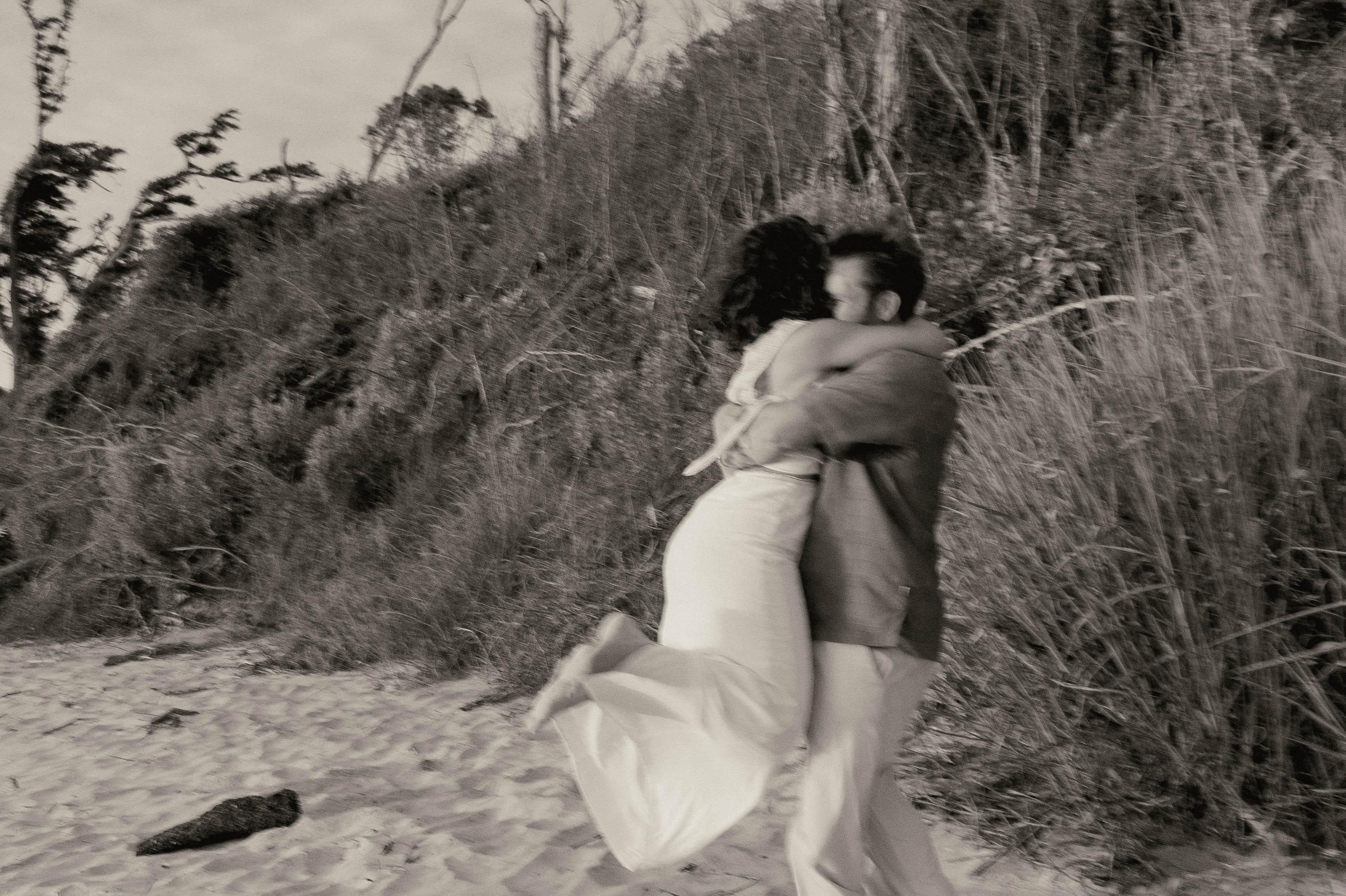 The Wedding Website of Olivia Stier and Kyle Clements