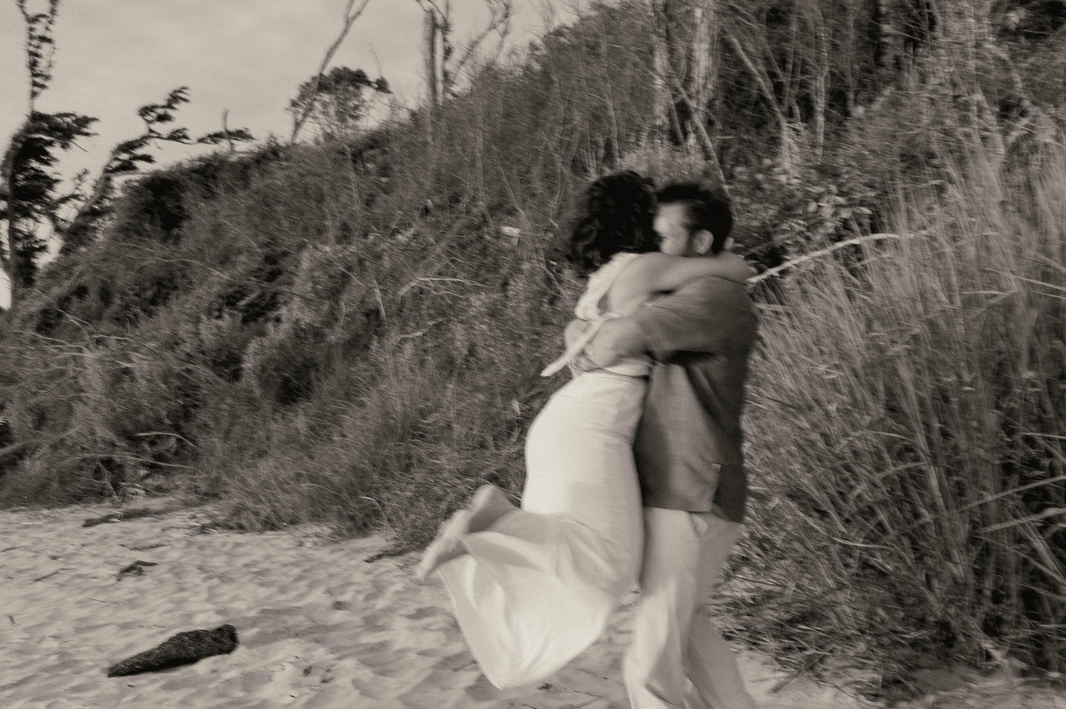 The Wedding Website of Olivia Stier and Kyle Clements