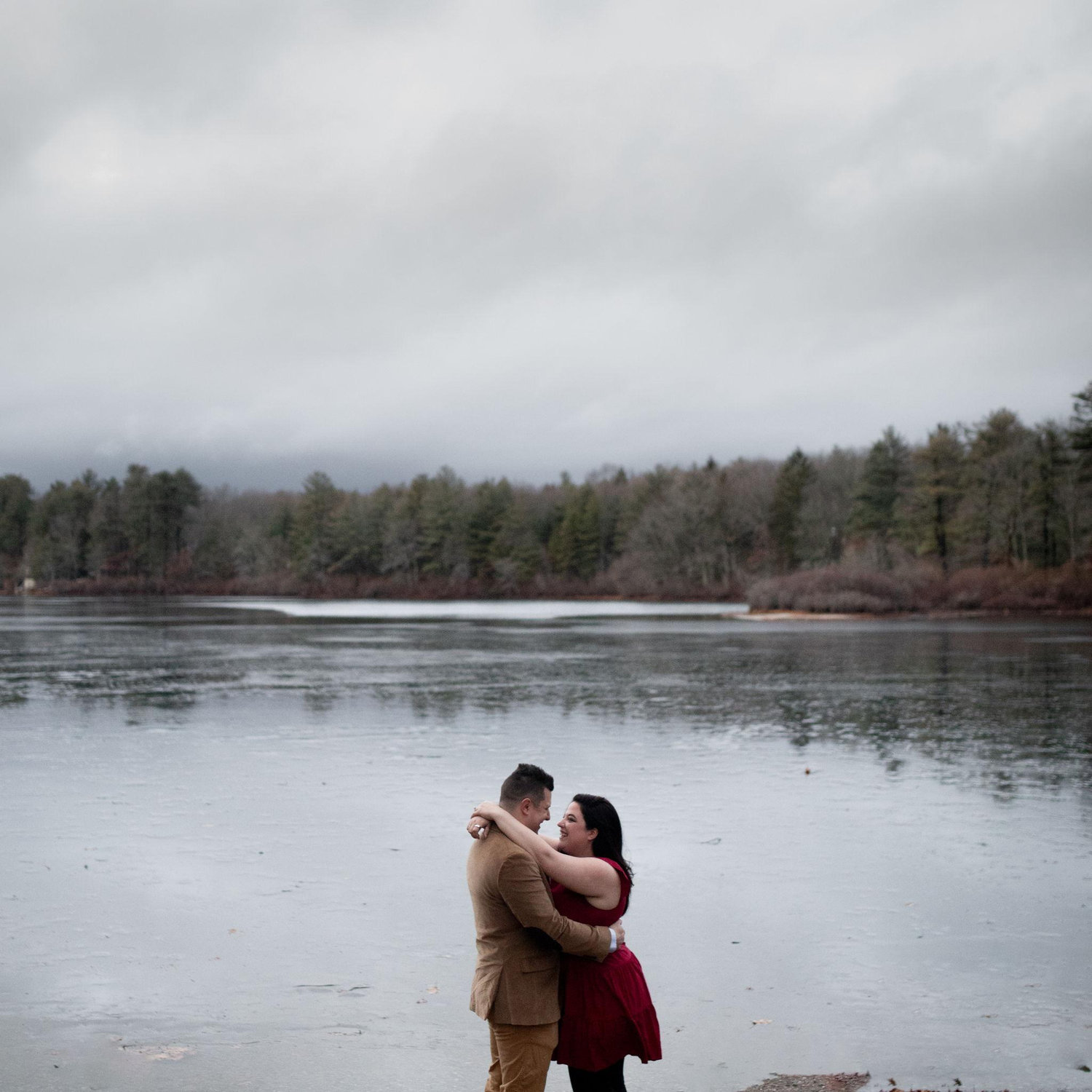 Photo by Samantha Lawrence Photography