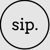 Sip. Cocktail Bar & Eatery