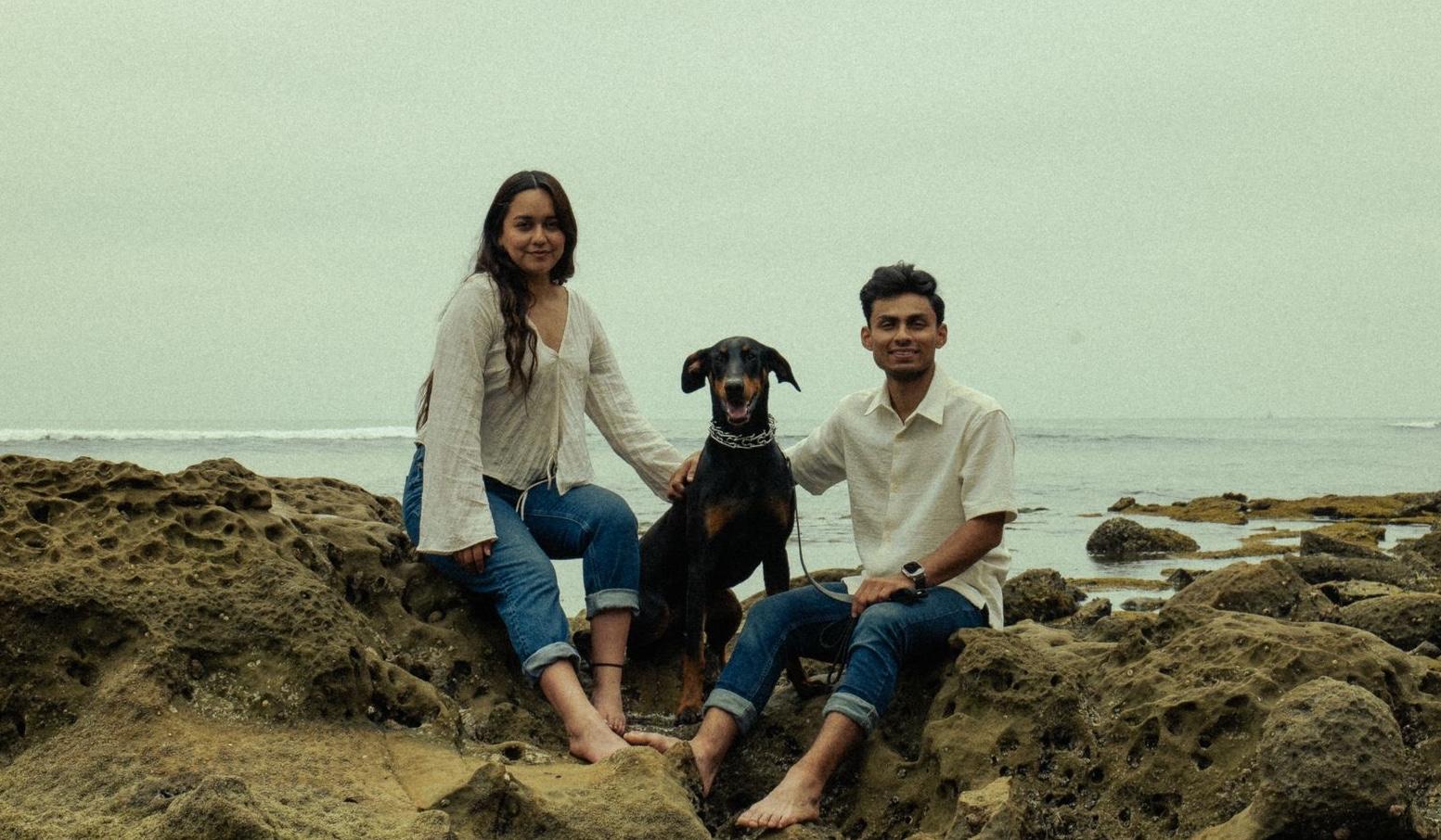 bdf02dc6-741d-4267-a1bc-c784e6328961